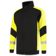 Black-Fluor_Yellow_01