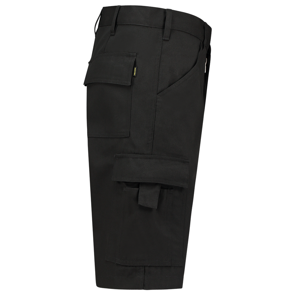 Black_05