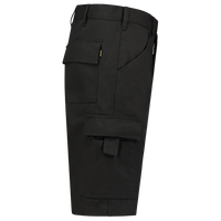 Black_05