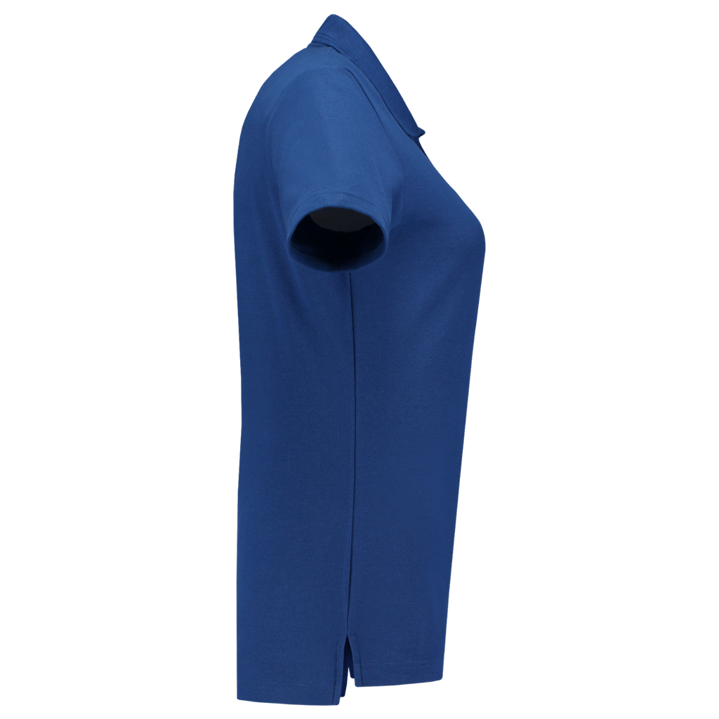 Royal_Blue_05