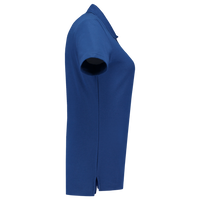 Royal_Blue_05