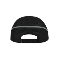 Black_03