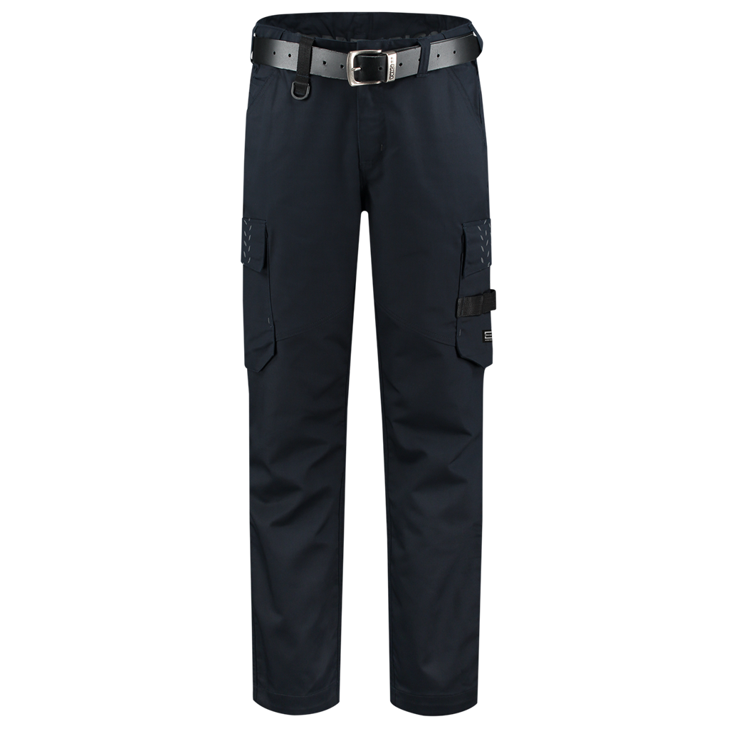 Navy_02