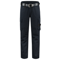 Navy_02