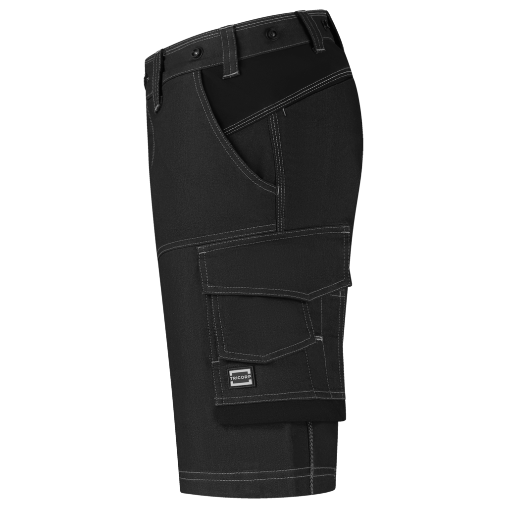 Black_04