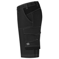 Black_04