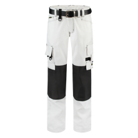 White-Dark_Grey_02