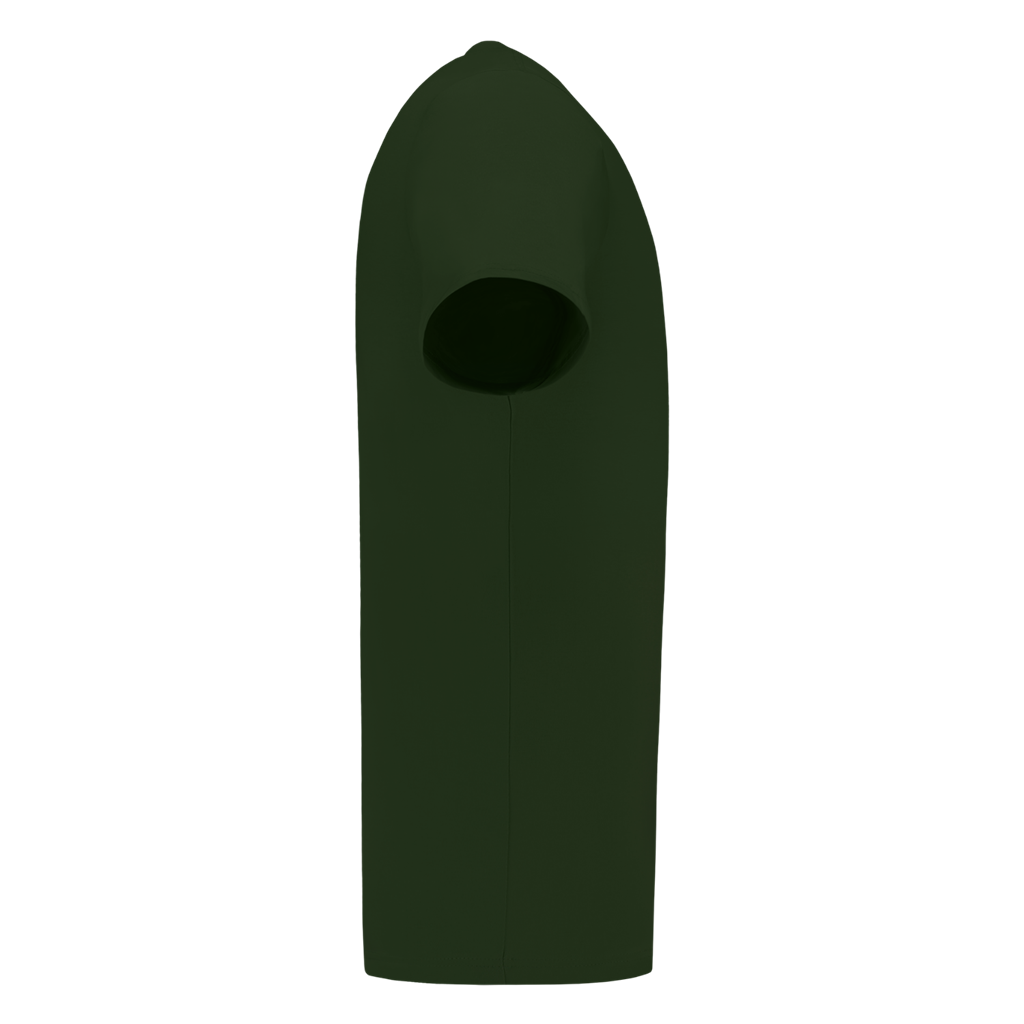 Bottlegreen_02