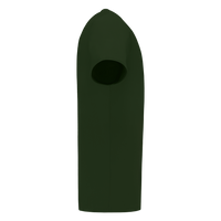 Bottlegreen_02