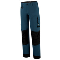 Teal_01