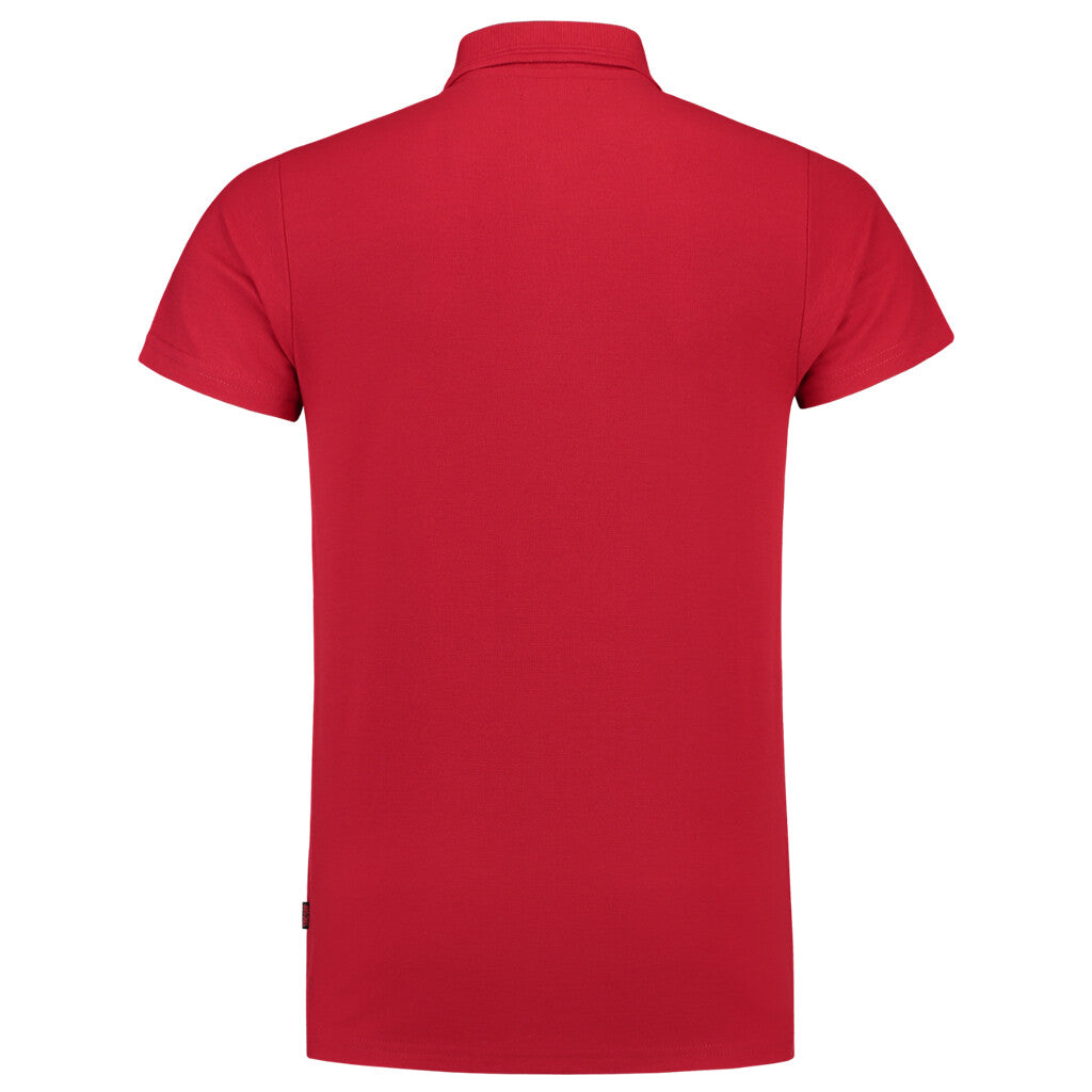 Red_03