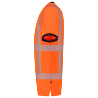 Fluor_Orange_04