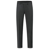 Dark_Grey_02