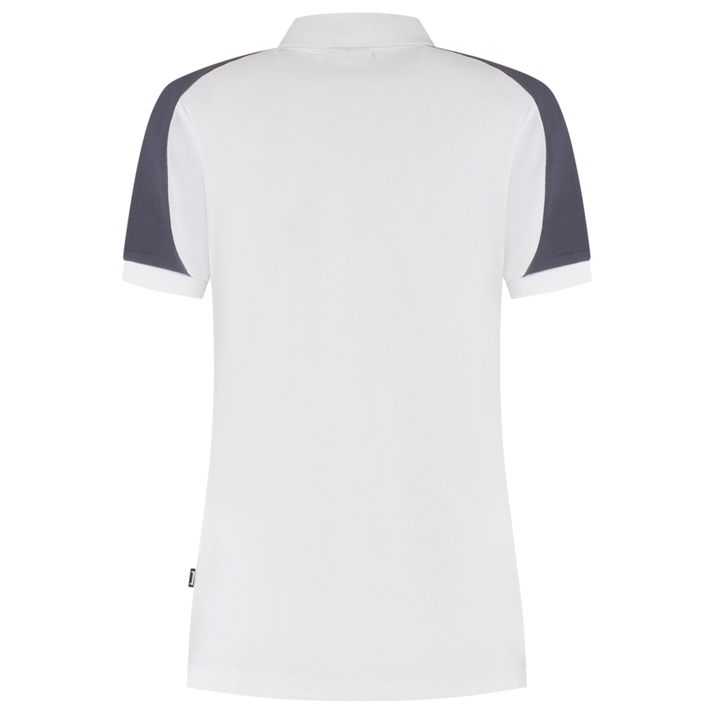 White-Anthracite_03