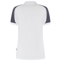 White-Anthracite_03