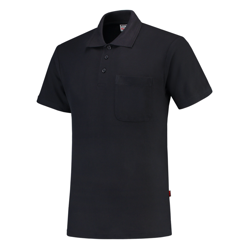 Navy_01