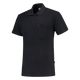 Navy_01