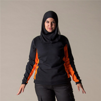Model_Black-Orange