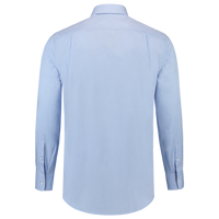 Blue_03