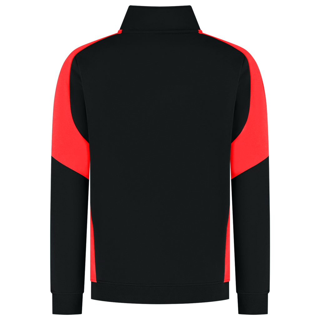 Black-Brightred_03