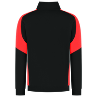Black-Brightred_03