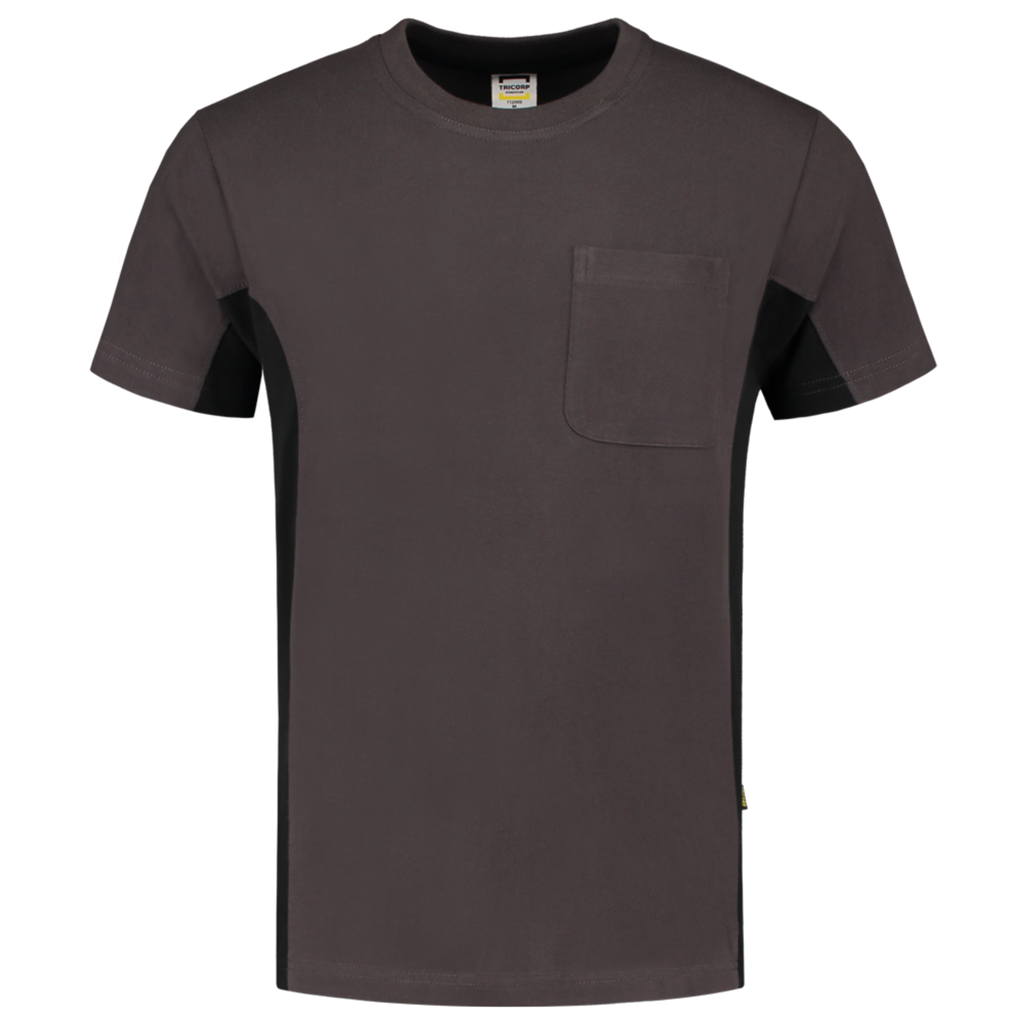 Dark_Grey-Black_02