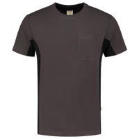 Dark_Grey-Black_02