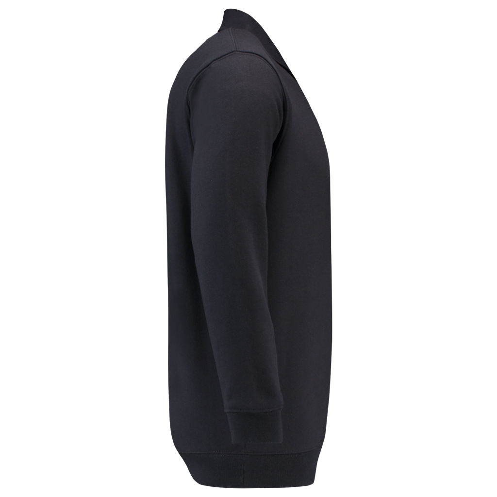 Navy_05