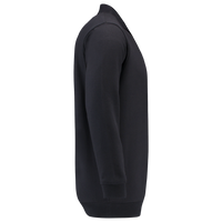 Navy_05