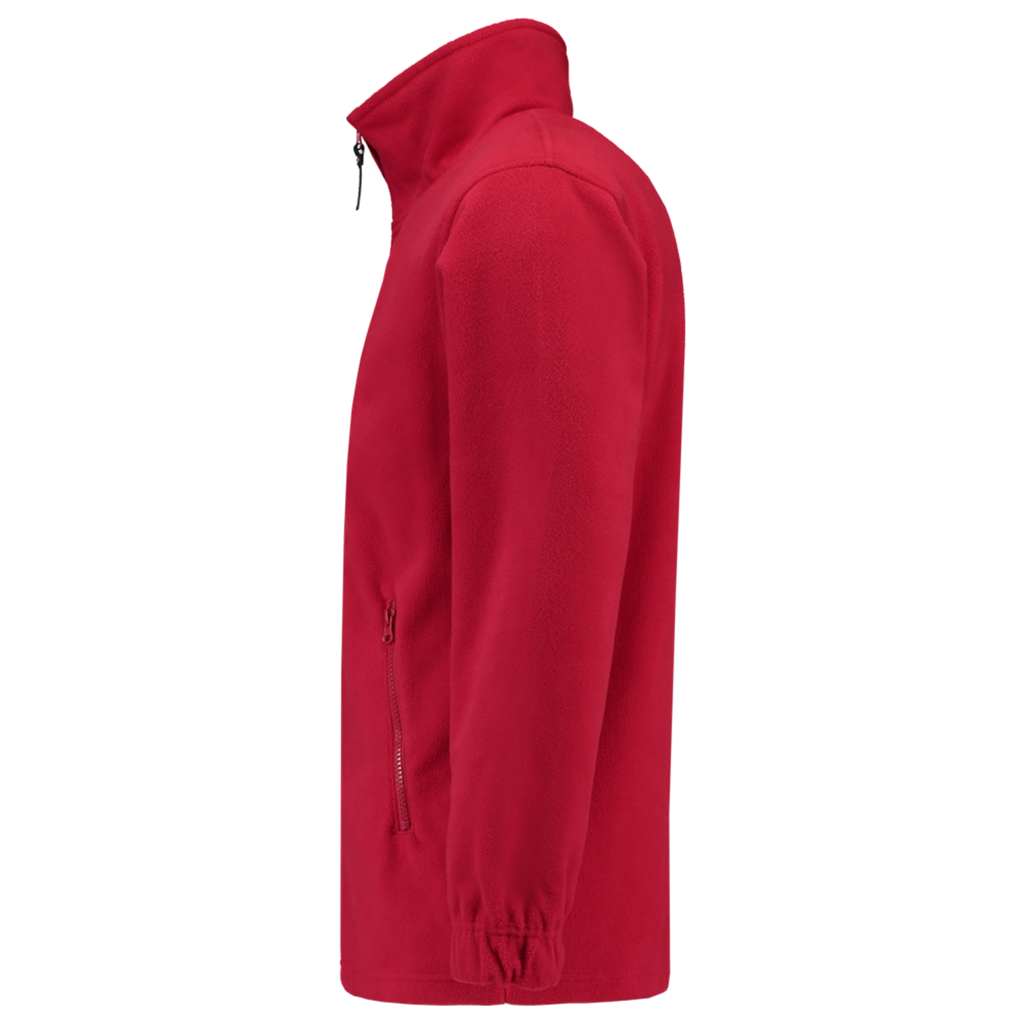 Red_04