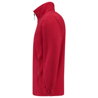 Red_04