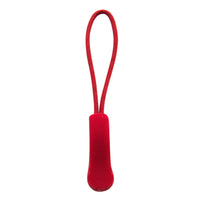 Red_01