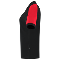 Black-Brightred_04
