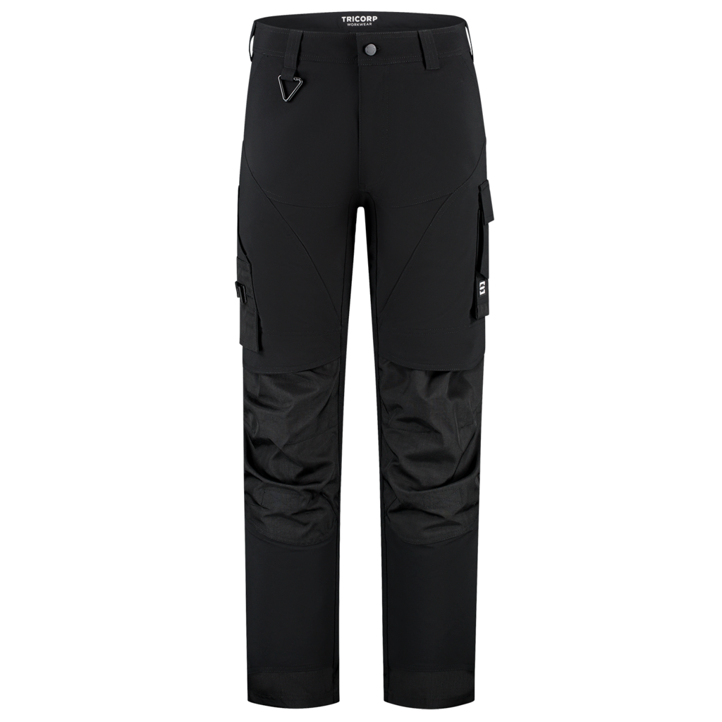 Black_02