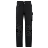 Black_02