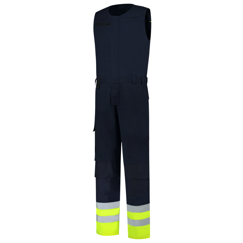 Ink-Fluor_Yellow_01
