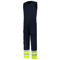 Ink-Fluor_Yellow_01