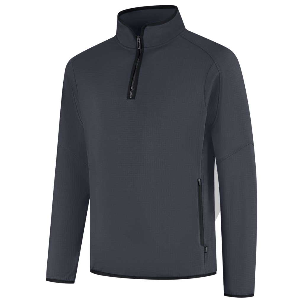 Anthracite_01