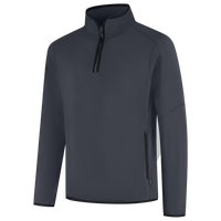 Anthracite_01