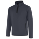 Anthracite_01