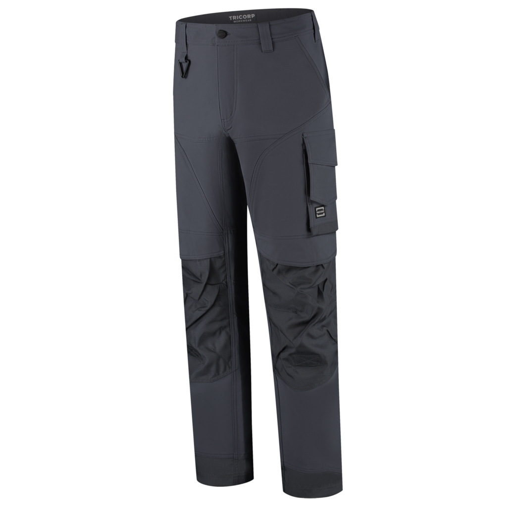 Anthracite_01