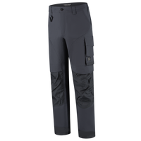 Anthracite_01