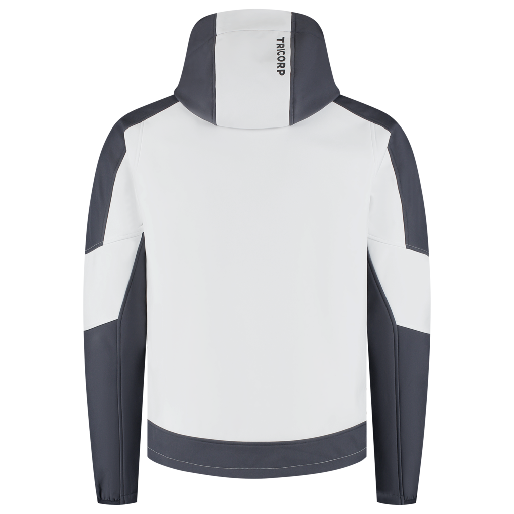 White-Anthracite_03