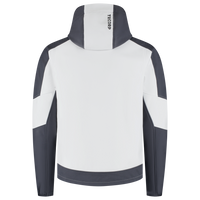 White-Anthracite_03