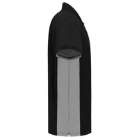 Black-Grey_05