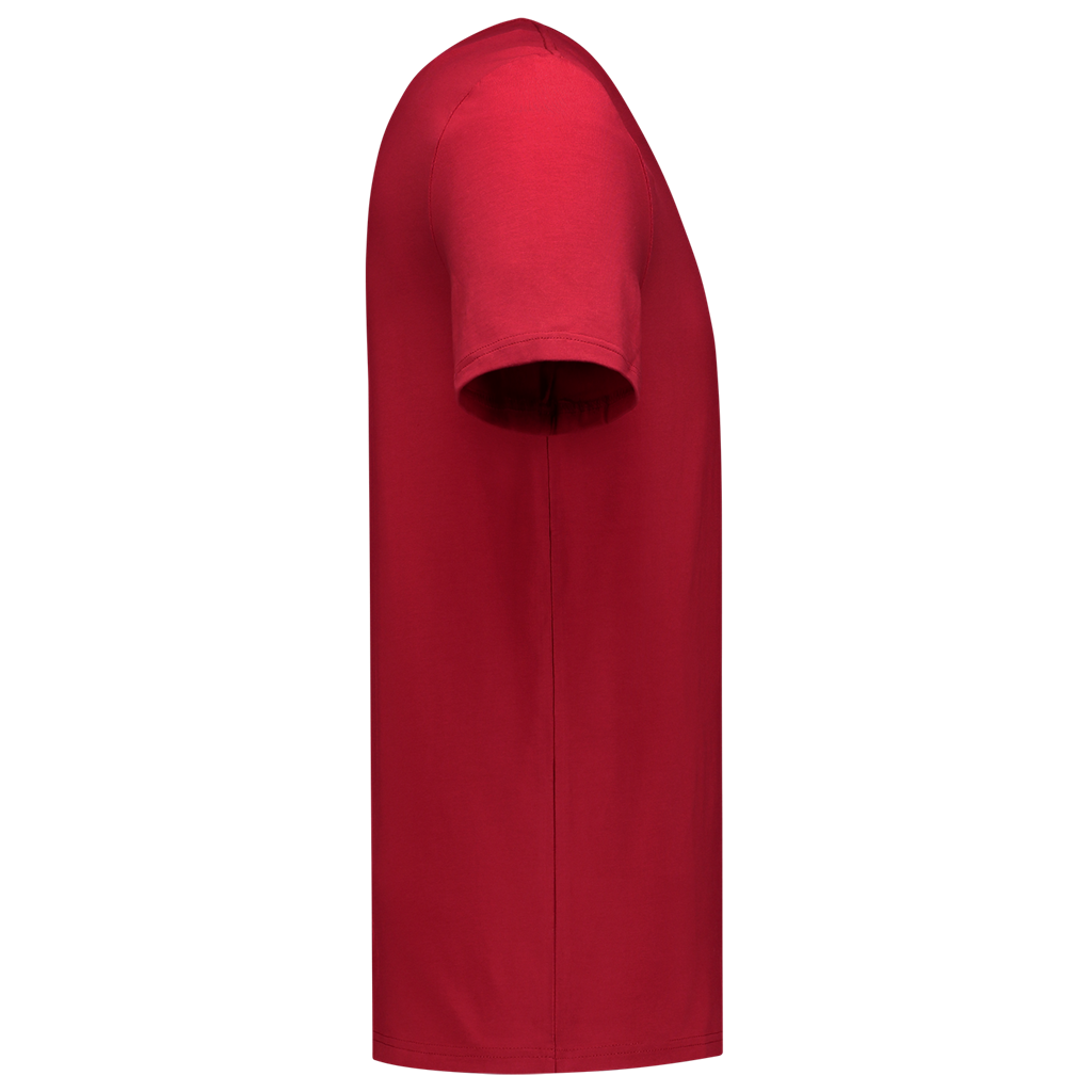 Red_05