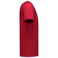 Red_05