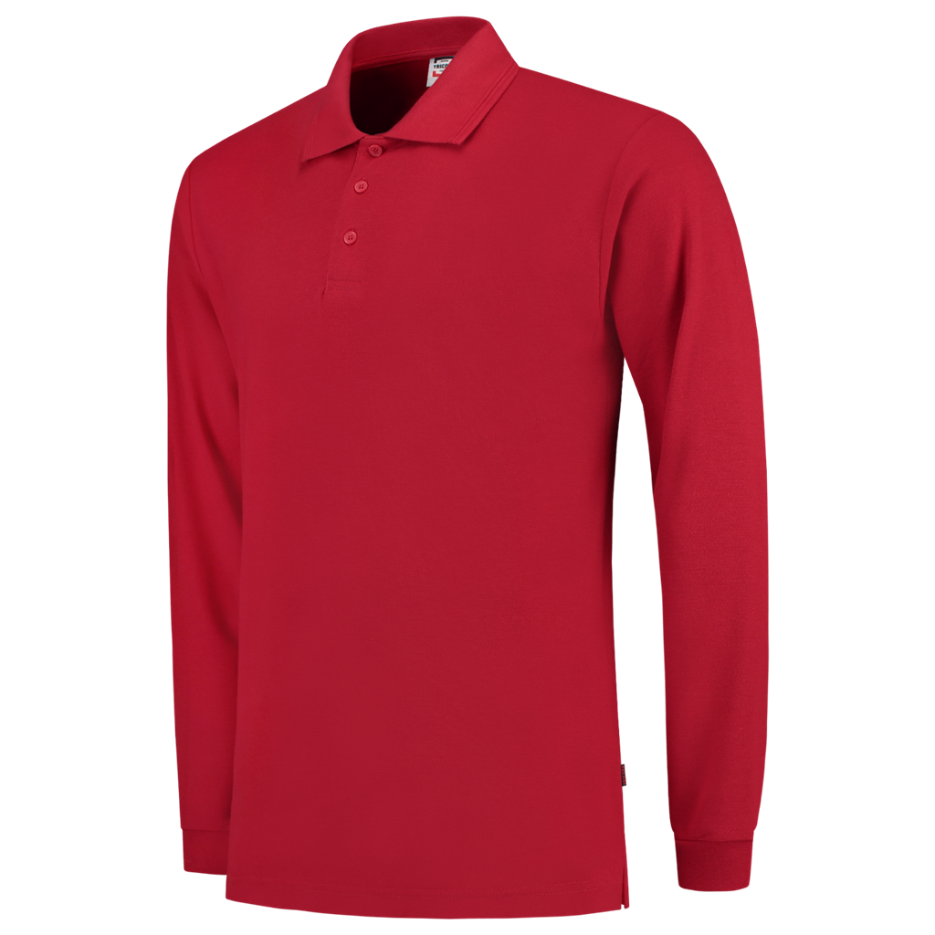 Red_01