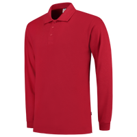 Red_01