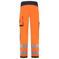 Fluor_Orange-Ink_03